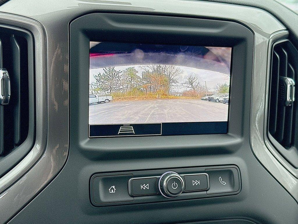 new 2026 GMC Sierra 3500 car, priced at $64,183