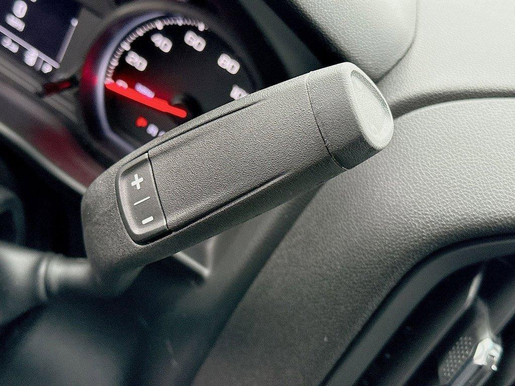 new 2026 GMC Sierra 3500 car, priced at $64,183