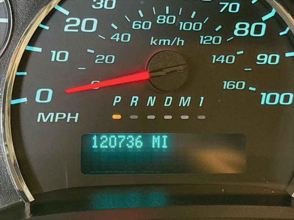 used 2020 Chevrolet Express 2500 car, priced at $18,900