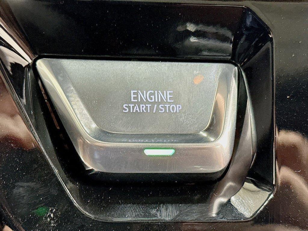 new 2026 GMC Sierra 1500 car, priced at $79,325