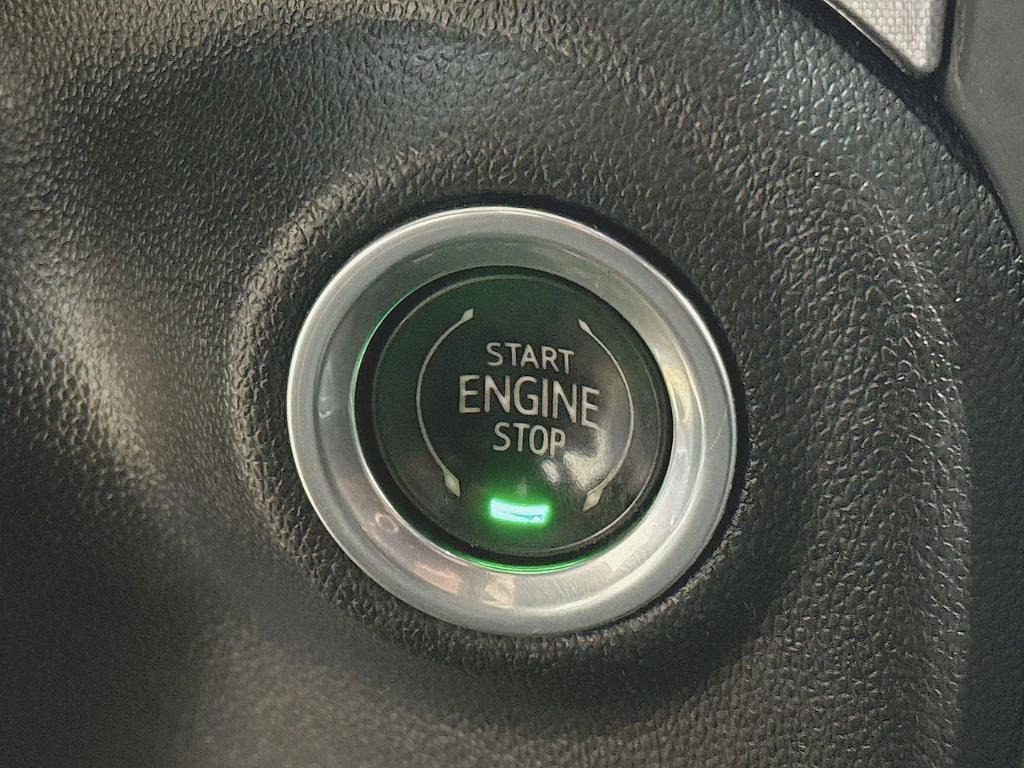 used 2021 GMC Sierra 2500 car, priced at $50,900