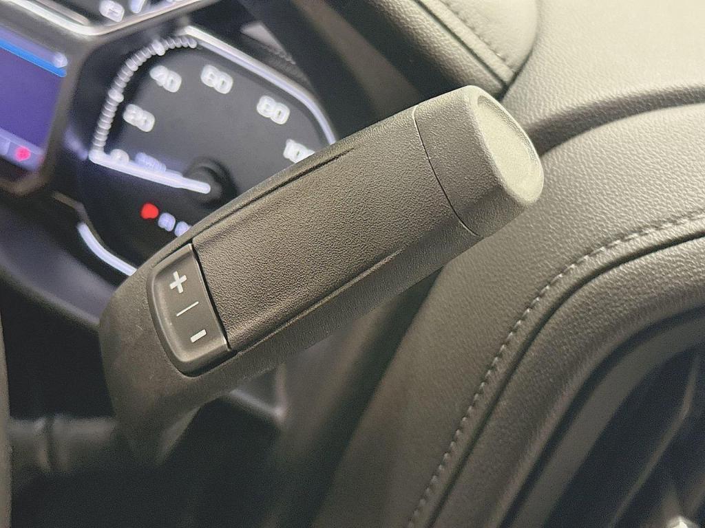 used 2021 GMC Sierra 2500 car, priced at $50,900