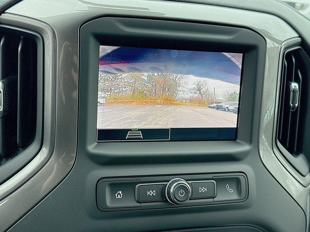 new 2026 GMC Sierra 3500 car, priced at $64,183