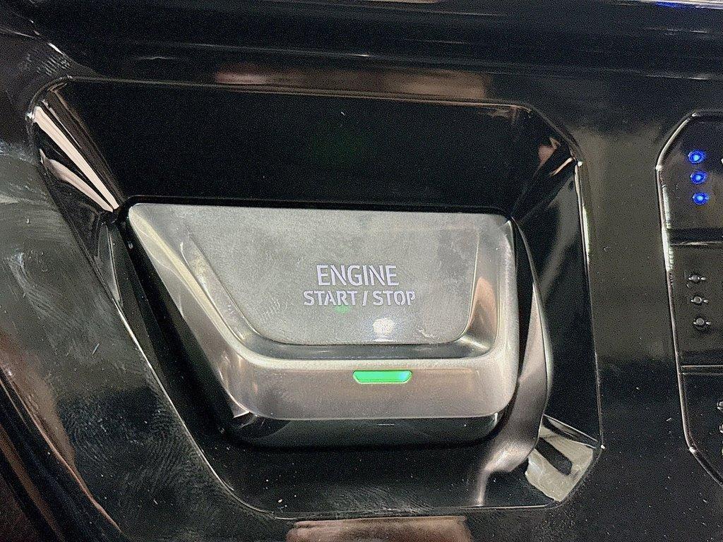 new 2025 GMC Sierra 2500 car, priced at $83,185