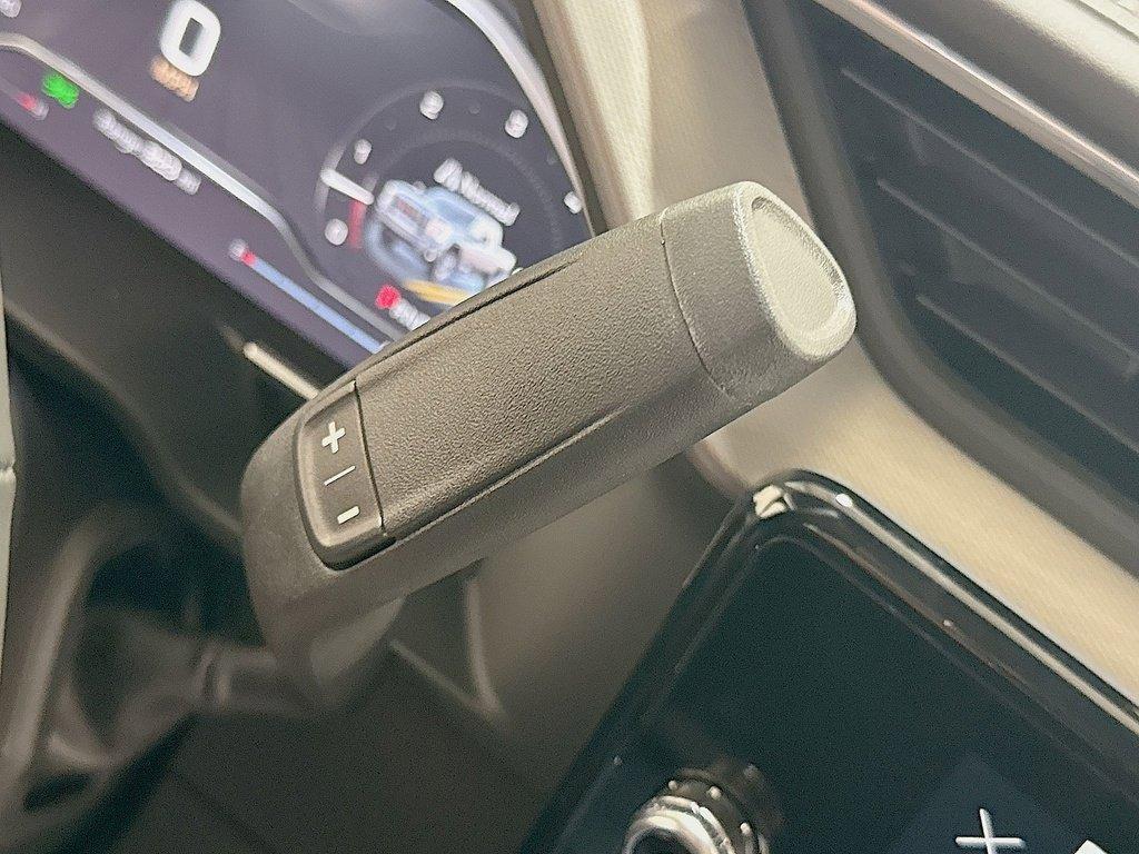 new 2025 GMC Sierra 2500 car, priced at $83,185