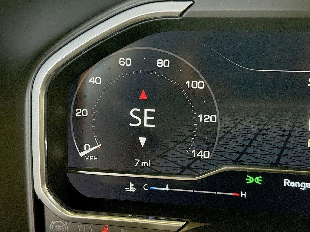 new 2025 GMC Sierra 2500 car, priced at $83,185