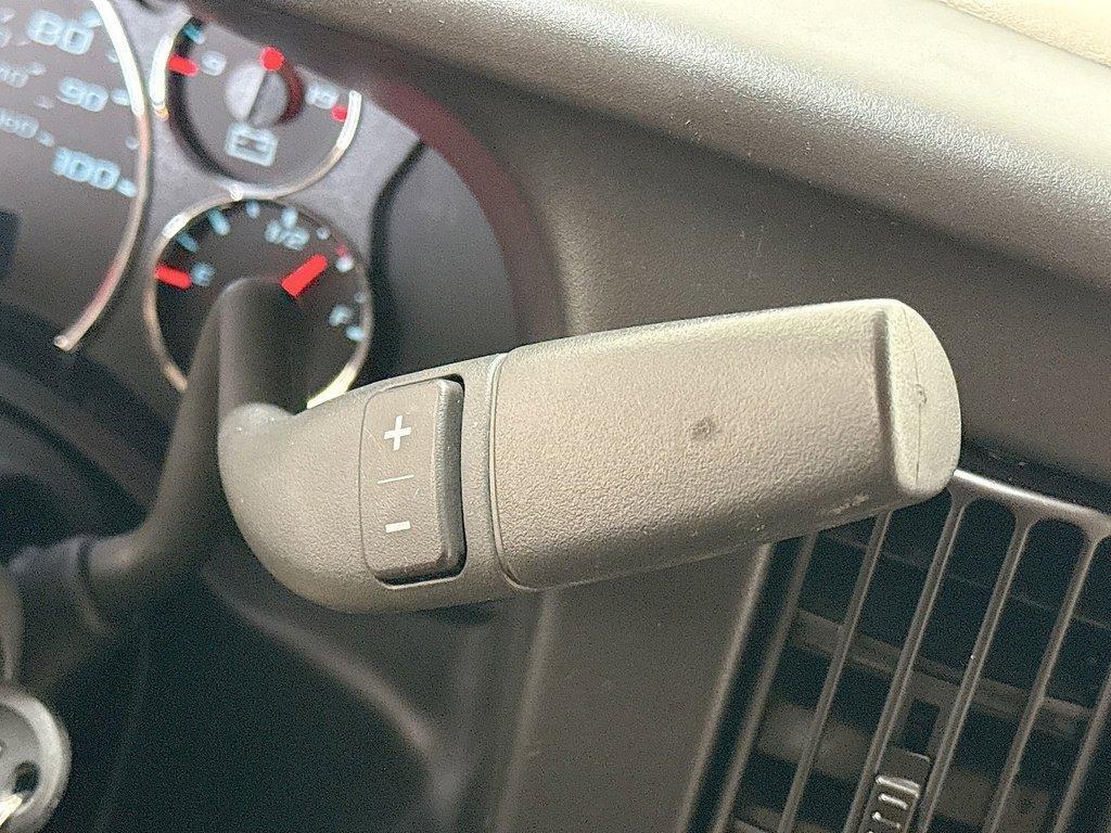 used 2023 Chevrolet Express 2500 car, priced at $28,900