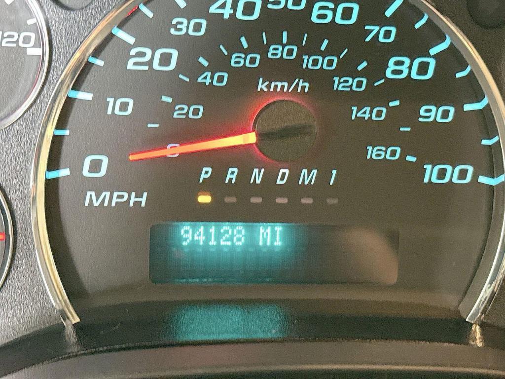 used 2023 Chevrolet Express 2500 car, priced at $29,900
