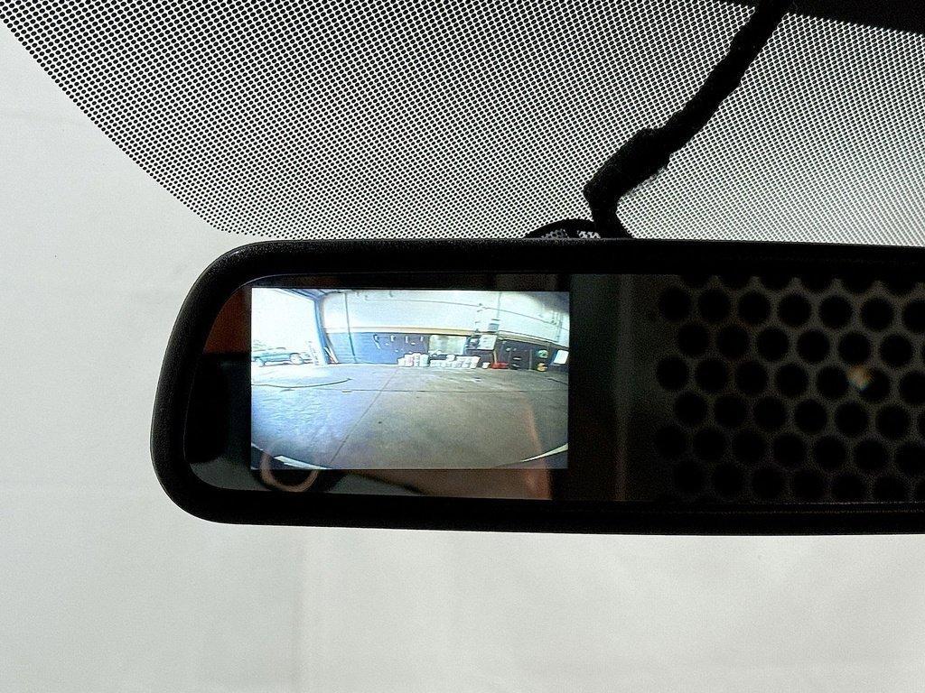 used 2023 Chevrolet Express 2500 car, priced at $28,900