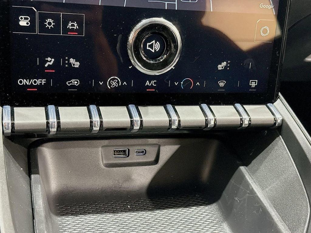 new 2026 GMC Terrain car, priced at $30,367