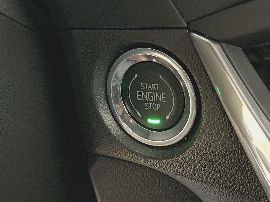 new 2026 Buick Encore GX car, priced at $28,180