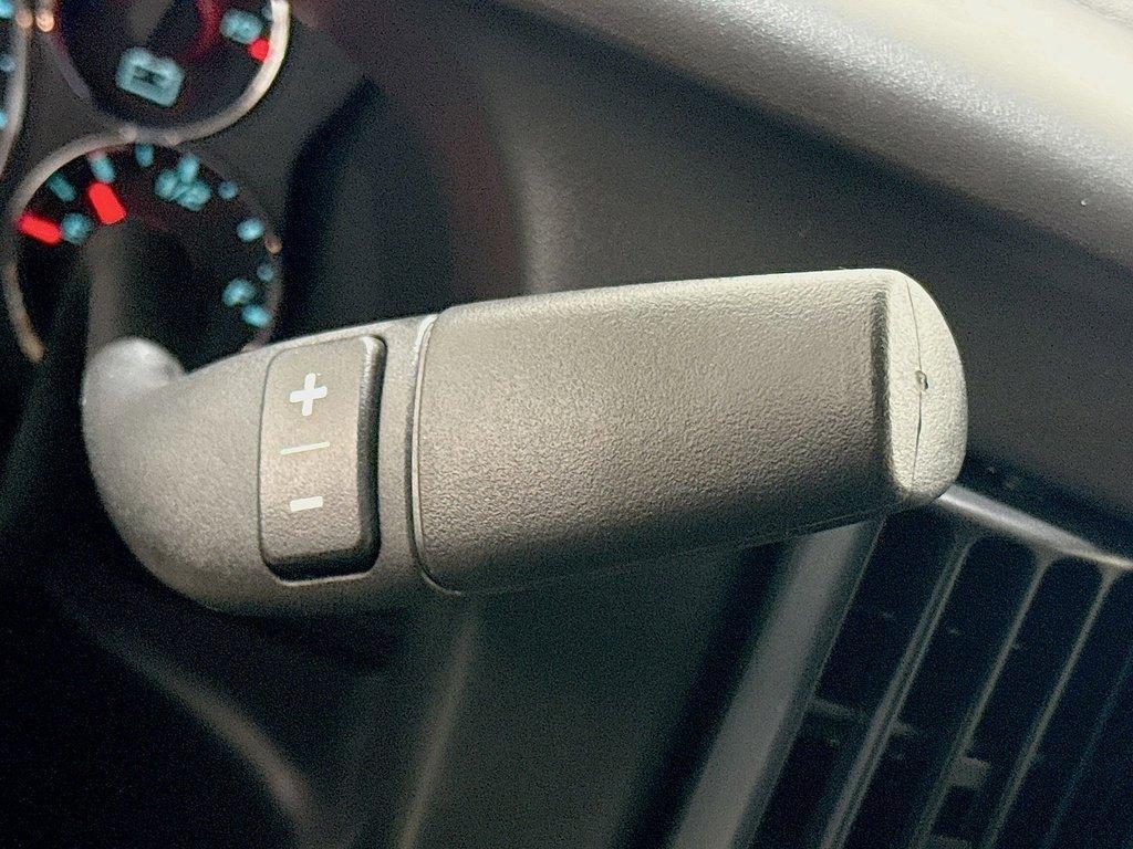 new 2025 GMC Savana 2500 car, priced at $51,995