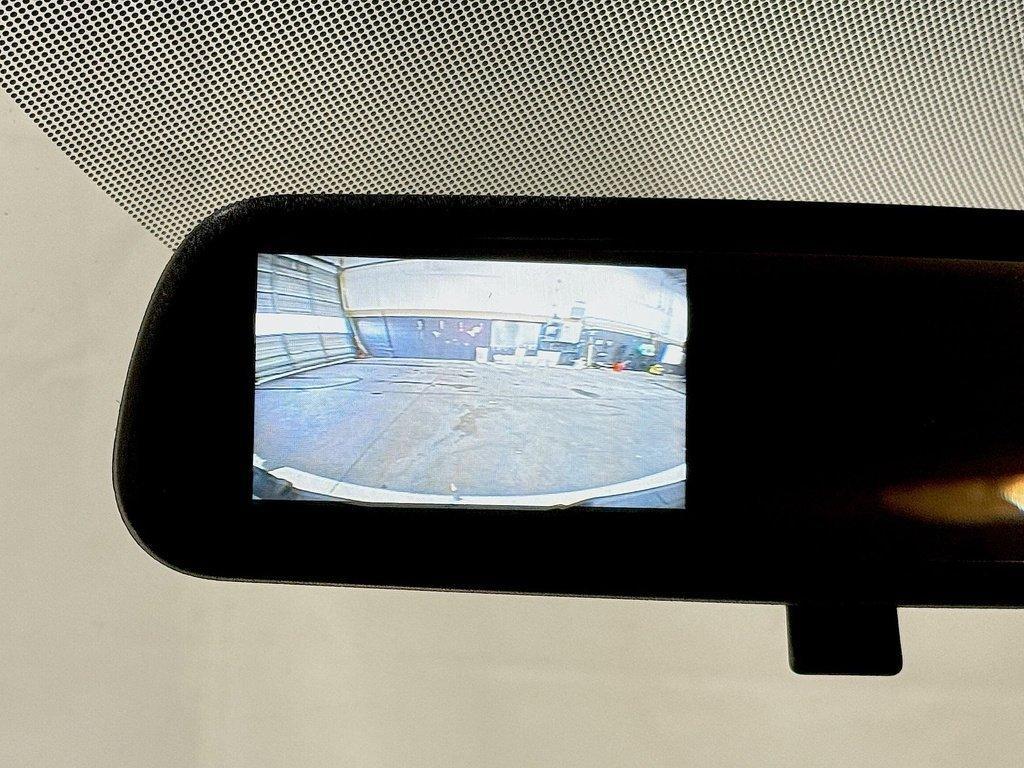 new 2025 GMC Savana 2500 car, priced at $51,995