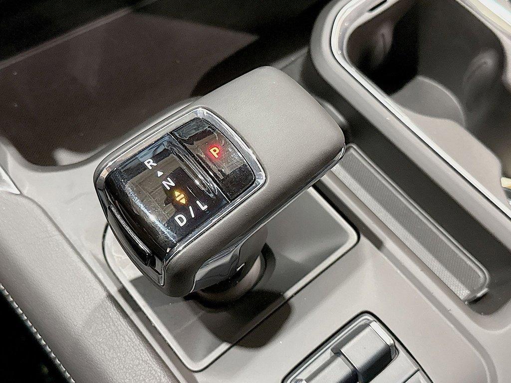 used 2023 GMC Sierra 1500 car, priced at $55,000