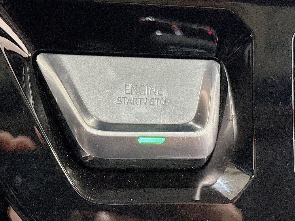 used 2023 GMC Sierra 1500 car, priced at $55,000