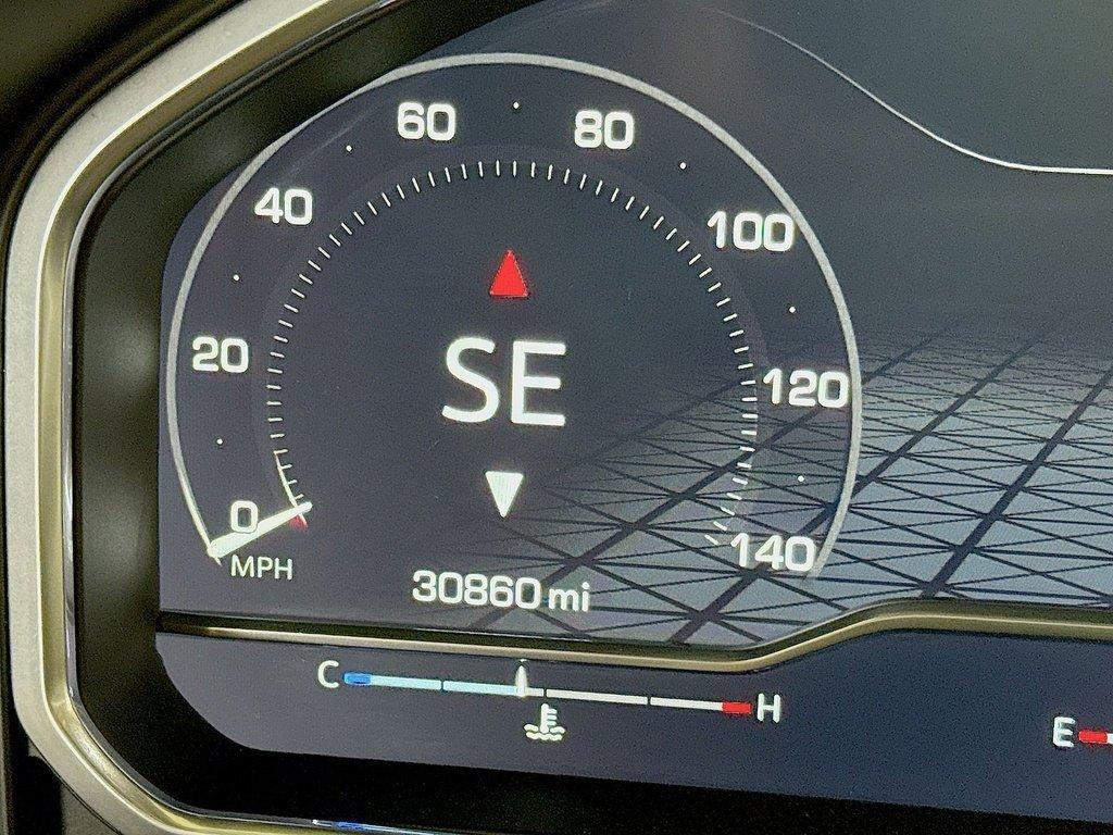 used 2023 GMC Sierra 1500 car, priced at $55,000