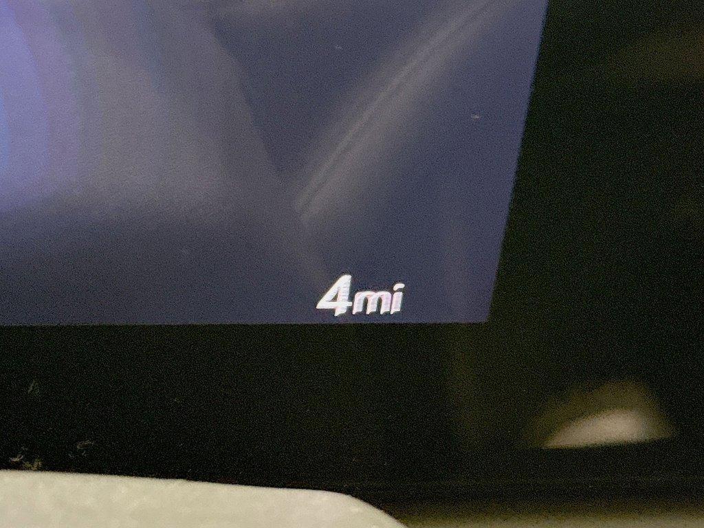 new 2026 Buick Envista car, priced at $28,830