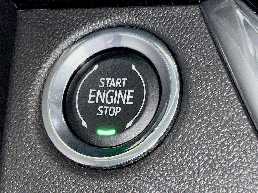 new 2026 Buick Envista car, priced at $28,830