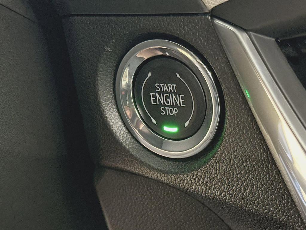new 2026 Buick Encore GX car, priced at $35,575