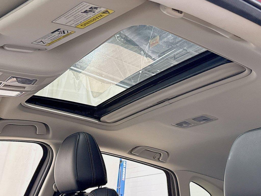 used 2020 Mazda CX-5 car, priced at $22,000