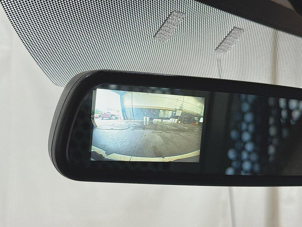 used 2023 GMC Savana 2500 car, priced at $30,900