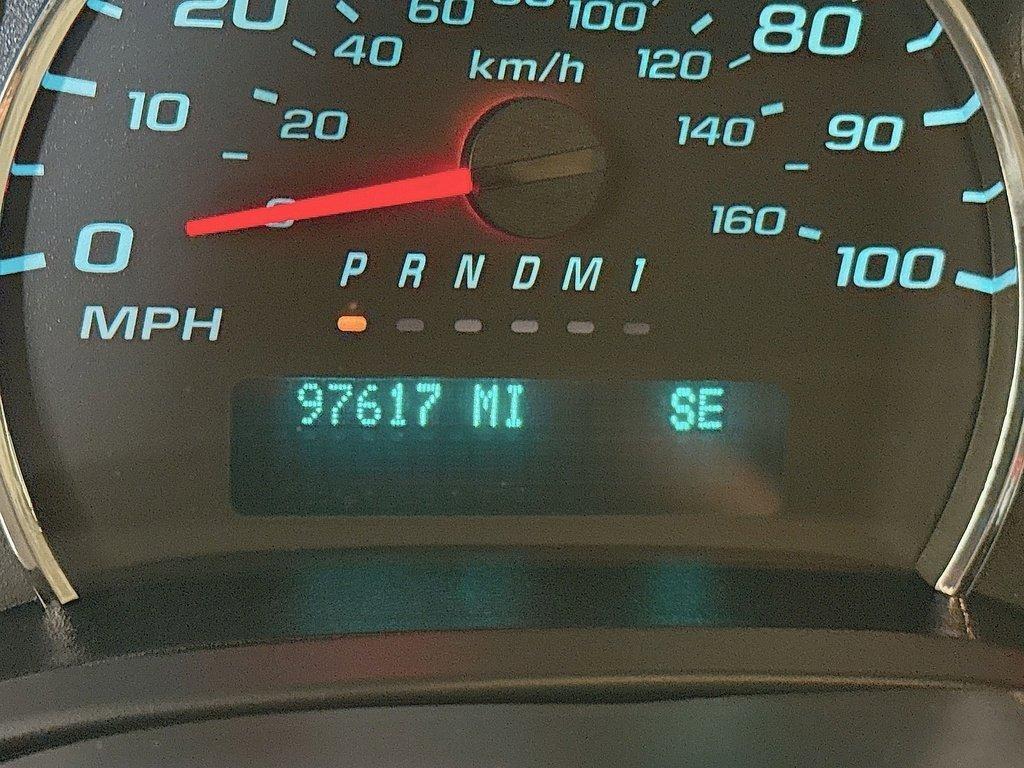 used 2023 GMC Savana 2500 car, priced at $30,900