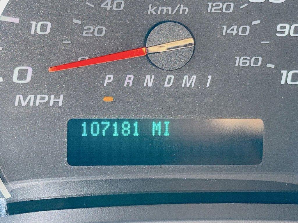 used 2020 GMC Savana 2500 car, priced at $21,900