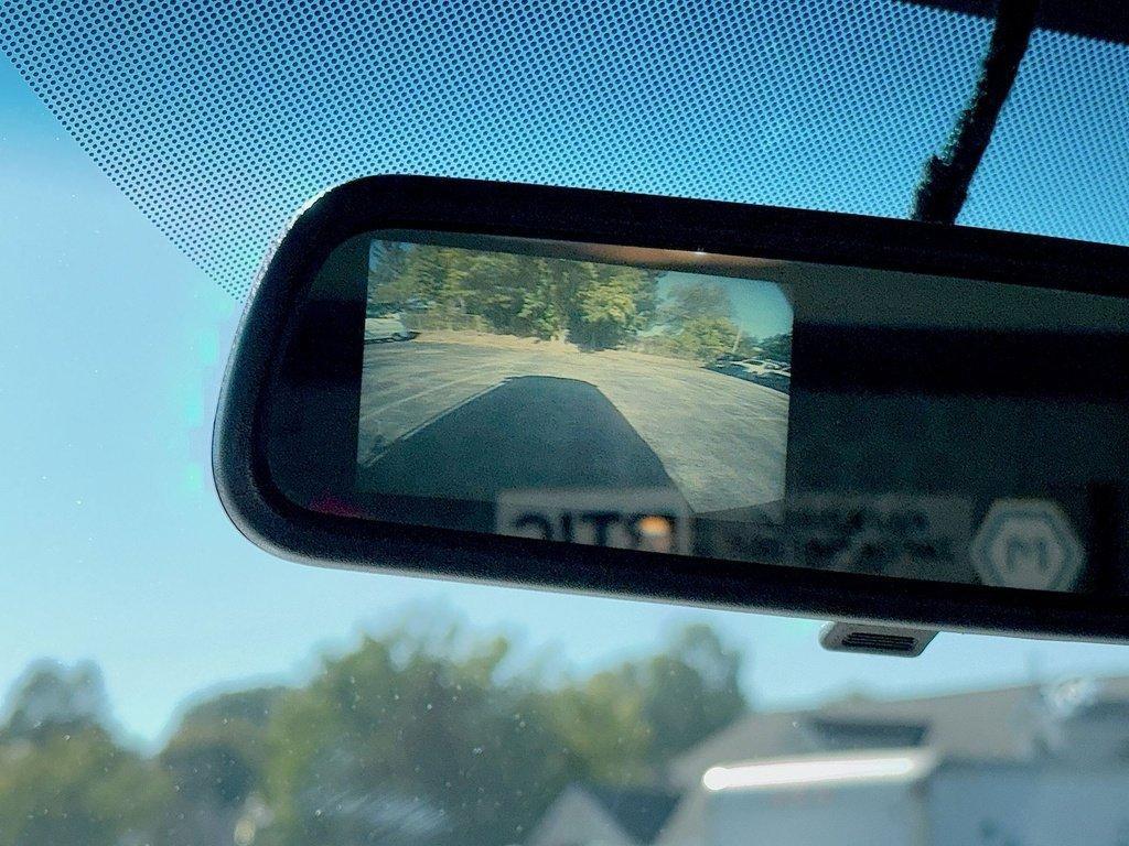 used 2020 GMC Savana 2500 car, priced at $21,900