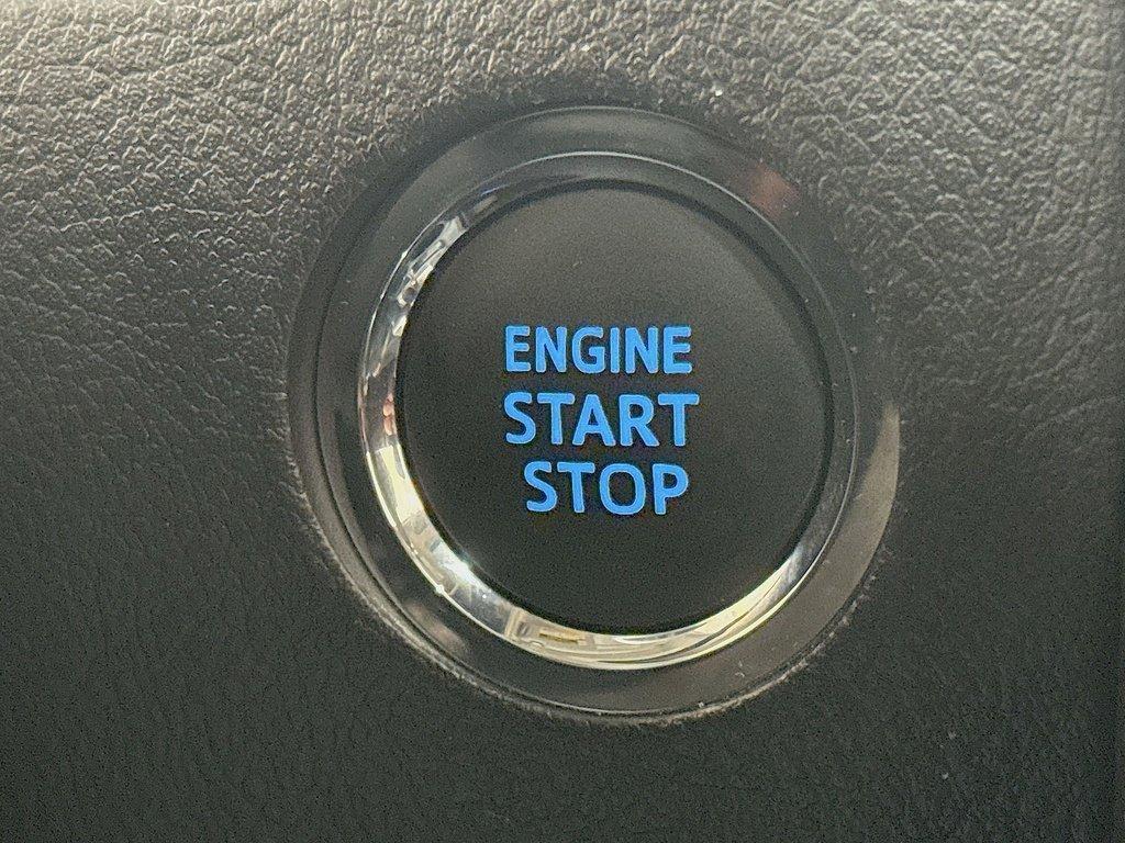 used 2023 Toyota 4Runner car, priced at $45,000