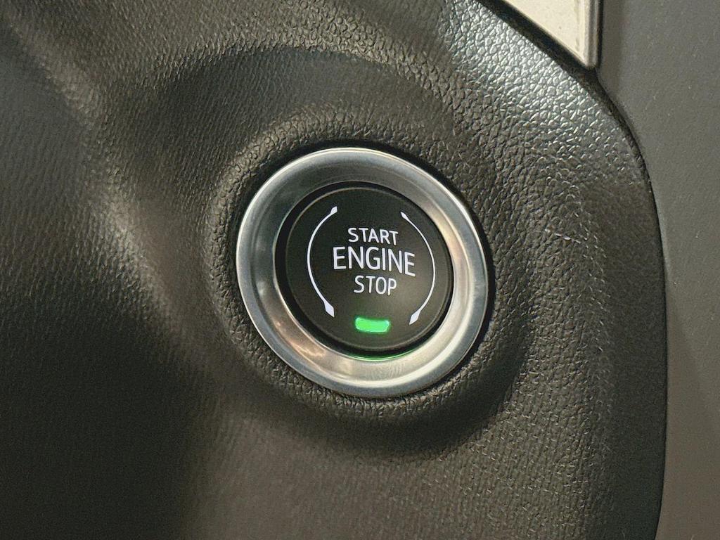 new 2025 GMC Sierra 2500 car, priced at $52,635