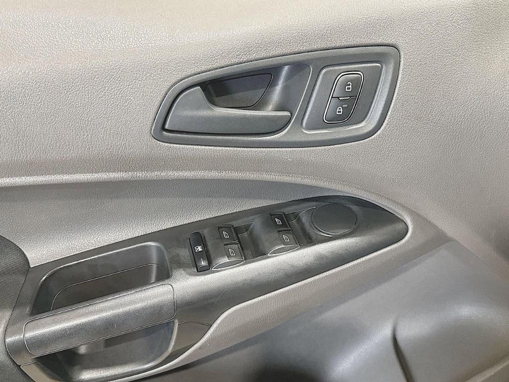 used 2020 Ford Transit Connect car, priced at $25,900