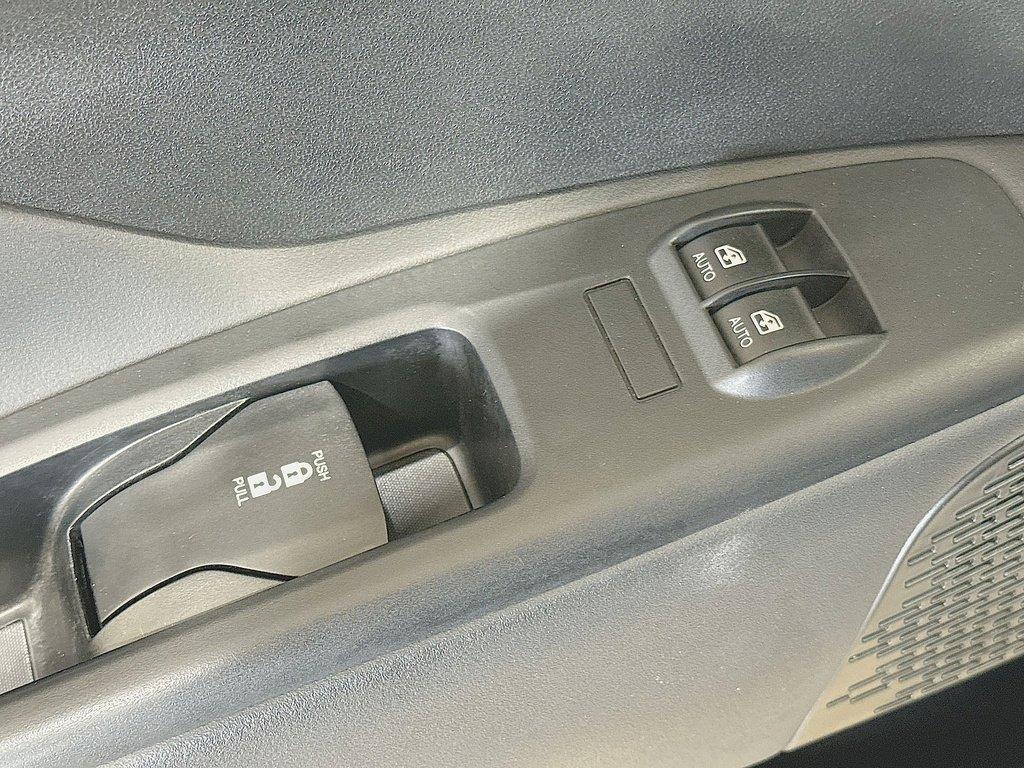 used 2022 Ram ProMaster City car, priced at $23,900