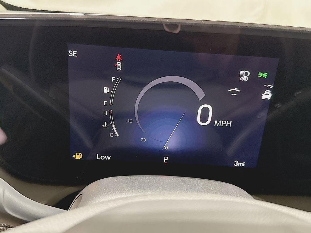 new 2026 Buick Encore GX car, priced at $31,770