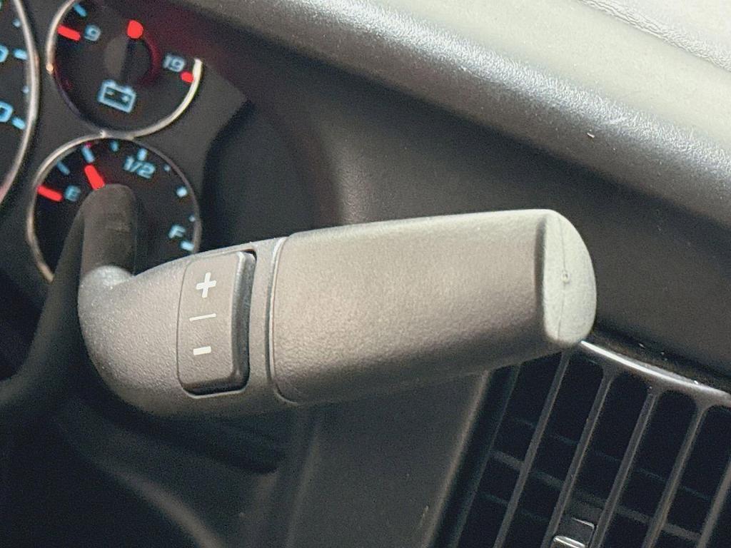 used 2023 GMC Savana 2500 car, priced at $29,900