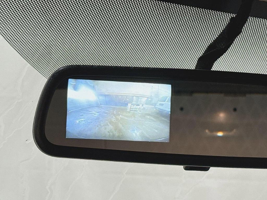 used 2023 GMC Savana 2500 car, priced at $29,900