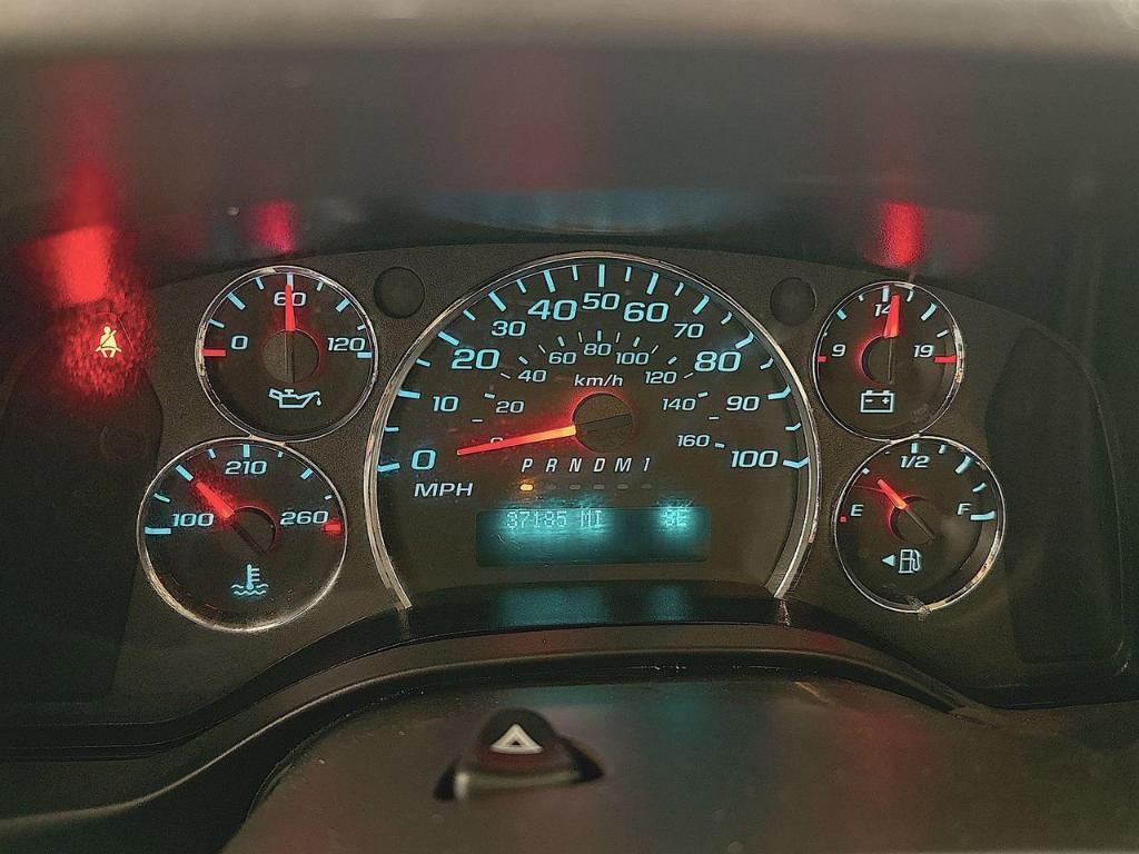 used 2023 GMC Savana 2500 car, priced at $29,900