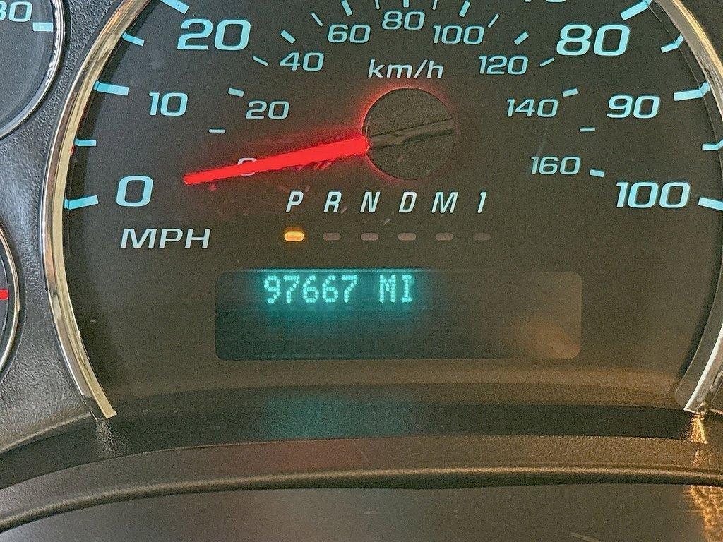 used 2019 Chevrolet Express 3500 car, priced at $22,900