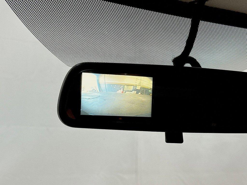 used 2019 Chevrolet Express 3500 car, priced at $22,900