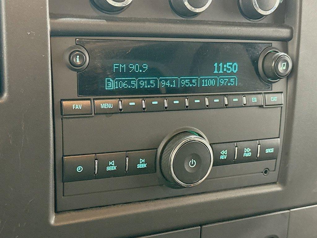 used 2019 Chevrolet Express 3500 car, priced at $22,900