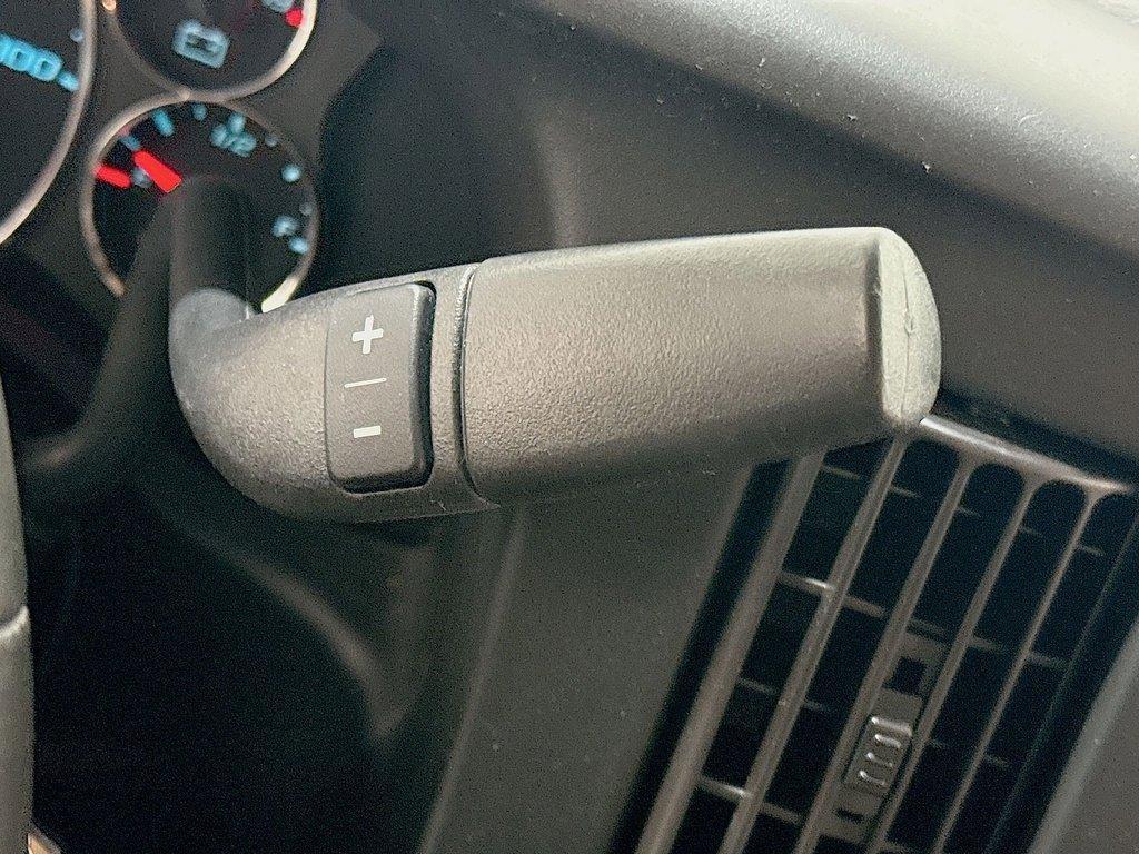 used 2020 Chevrolet Express 2500 car, priced at $19,900