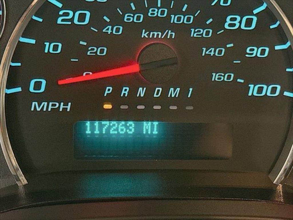used 2020 Chevrolet Express 2500 car, priced at $19,900