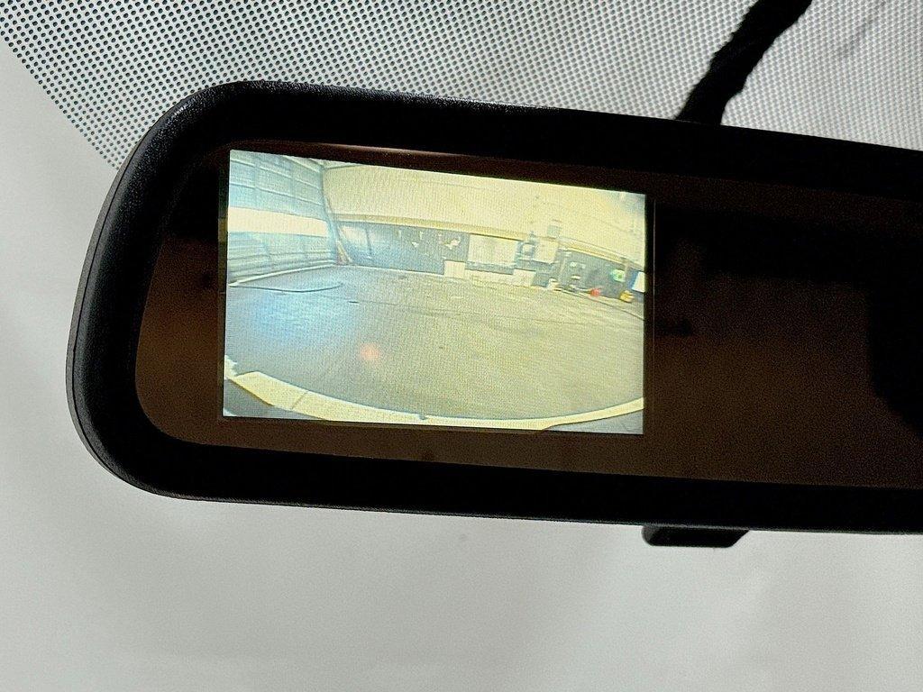 used 2020 Chevrolet Express 2500 car, priced at $19,900