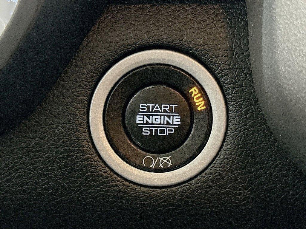 used 2019 Ram 2500 car, priced at $34,900