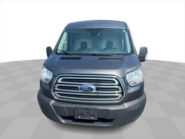 used 2019 Ford Transit-350 car, priced at $30,900