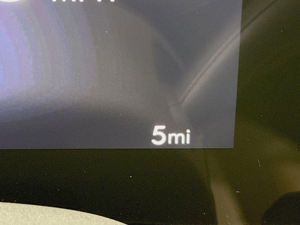 new 2026 Buick Encore GX car, priced at $28,875