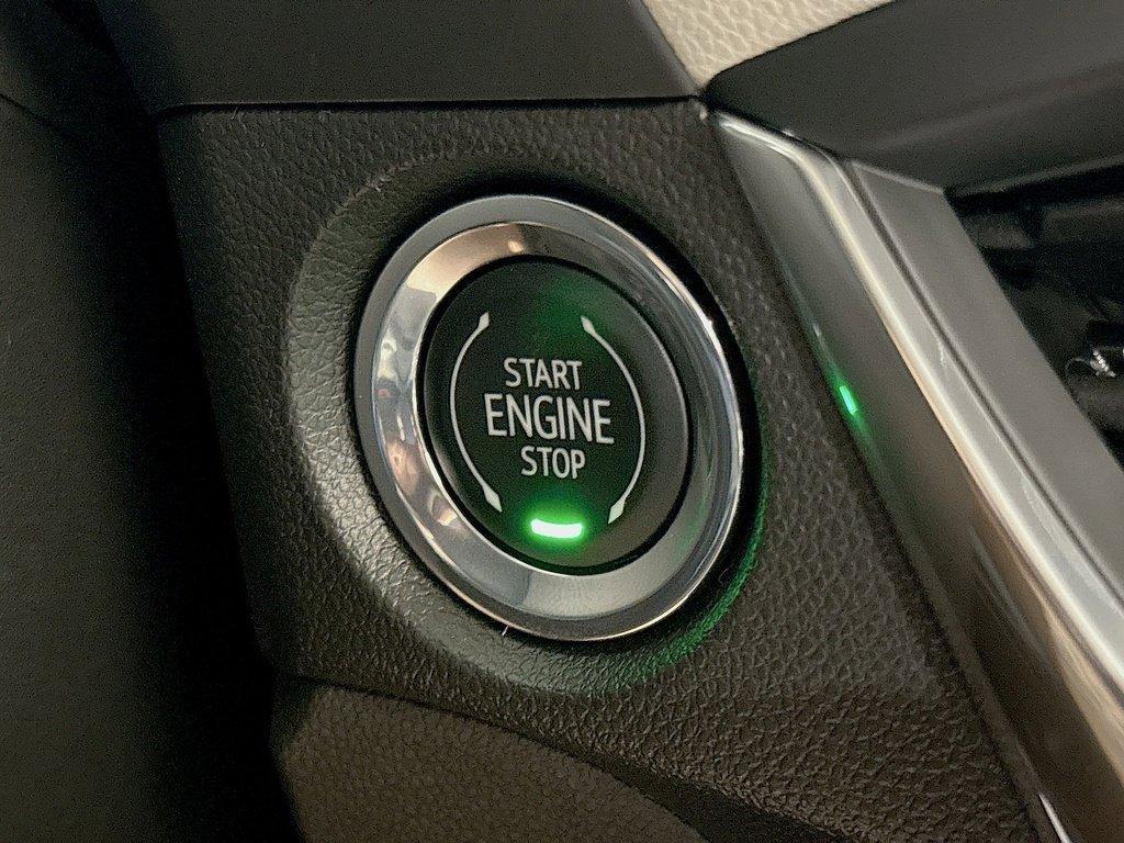 new 2026 Buick Encore GX car, priced at $28,875