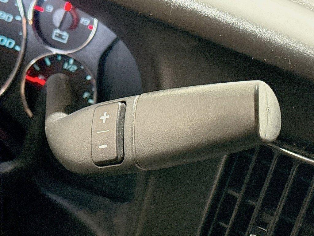 used 2023 GMC Savana 2500 car, priced at $28,900