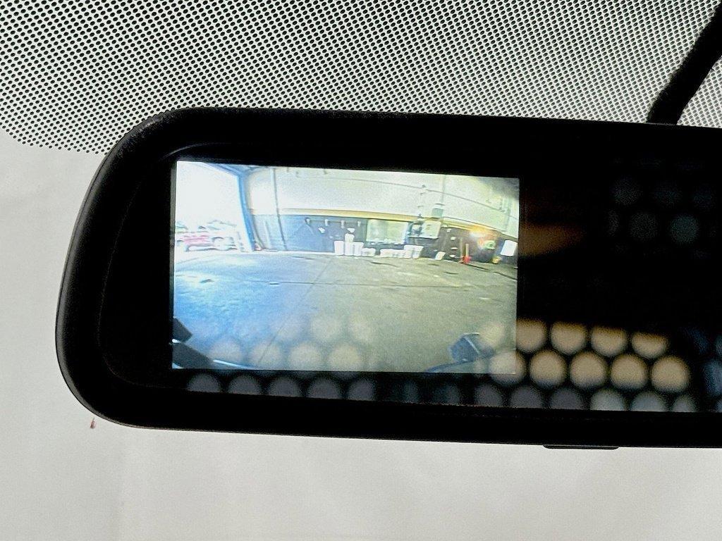 used 2023 GMC Savana 2500 car, priced at $28,900