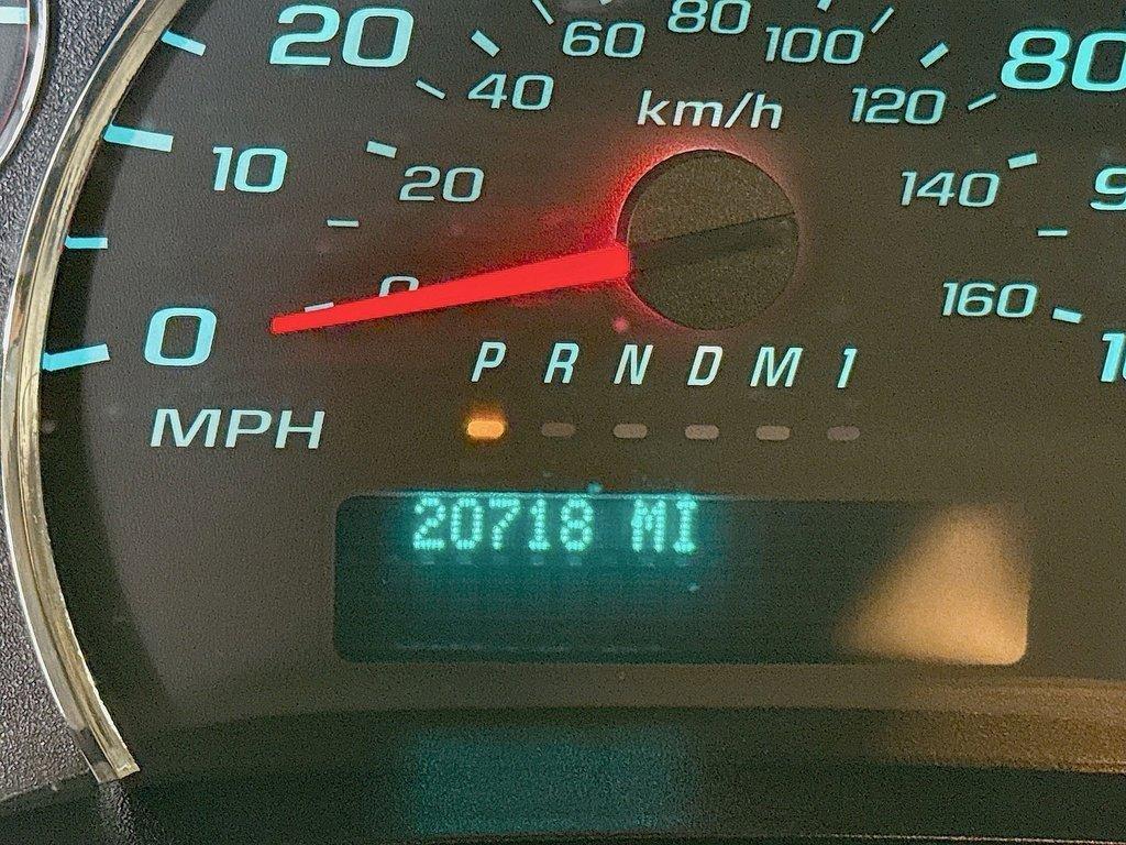 used 2023 GMC Savana 2500 car, priced at $28,900