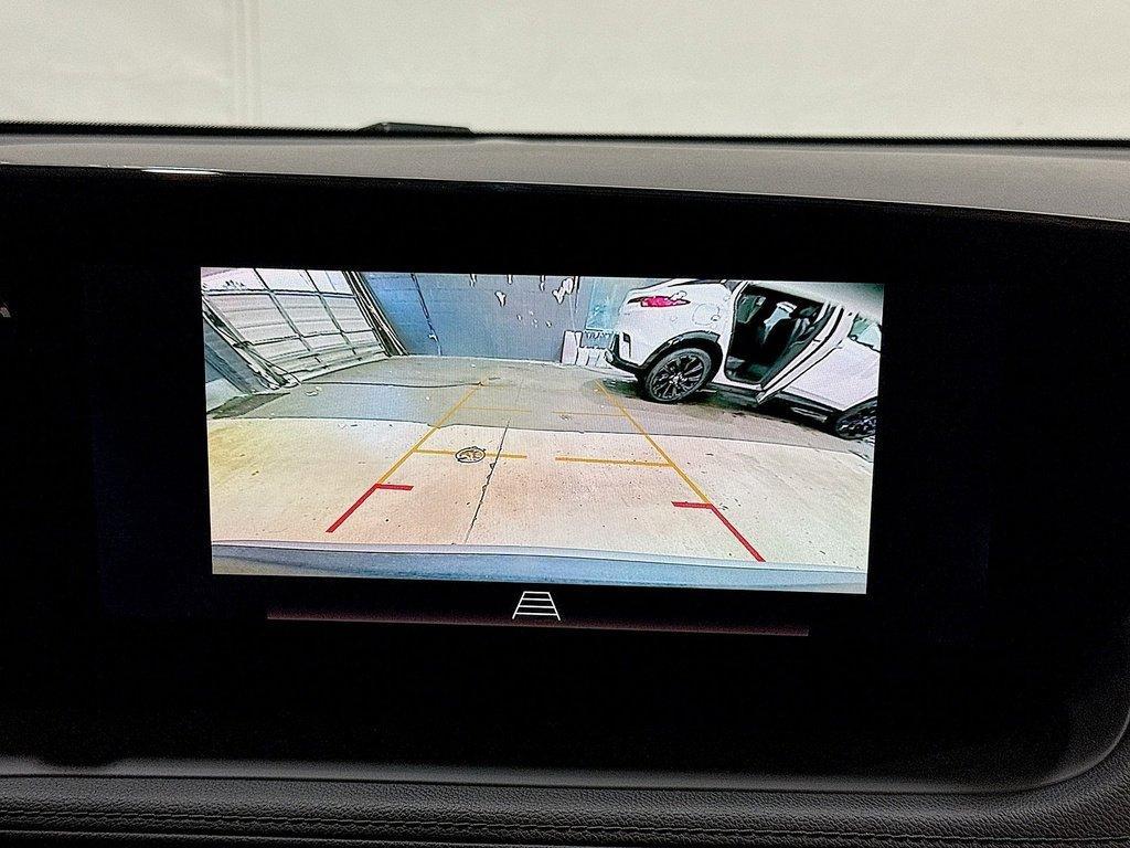 new 2026 Buick Encore GX car, priced at $27,090